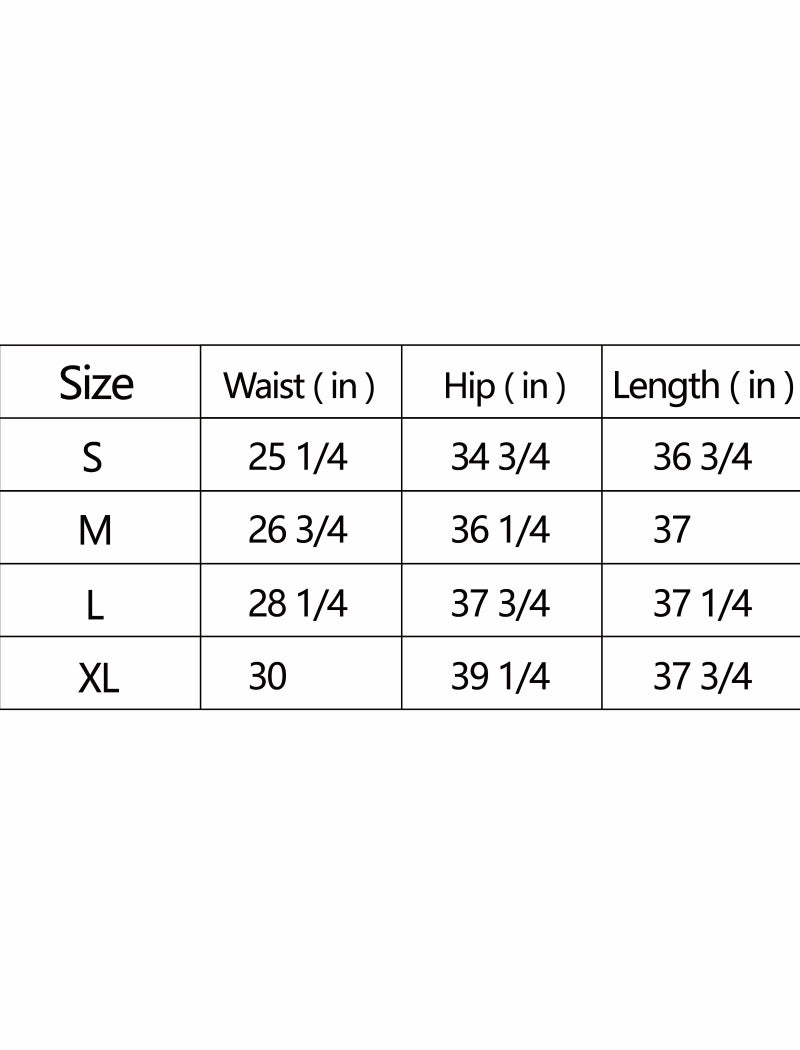 Frayed Hem Flared Midi Skirt