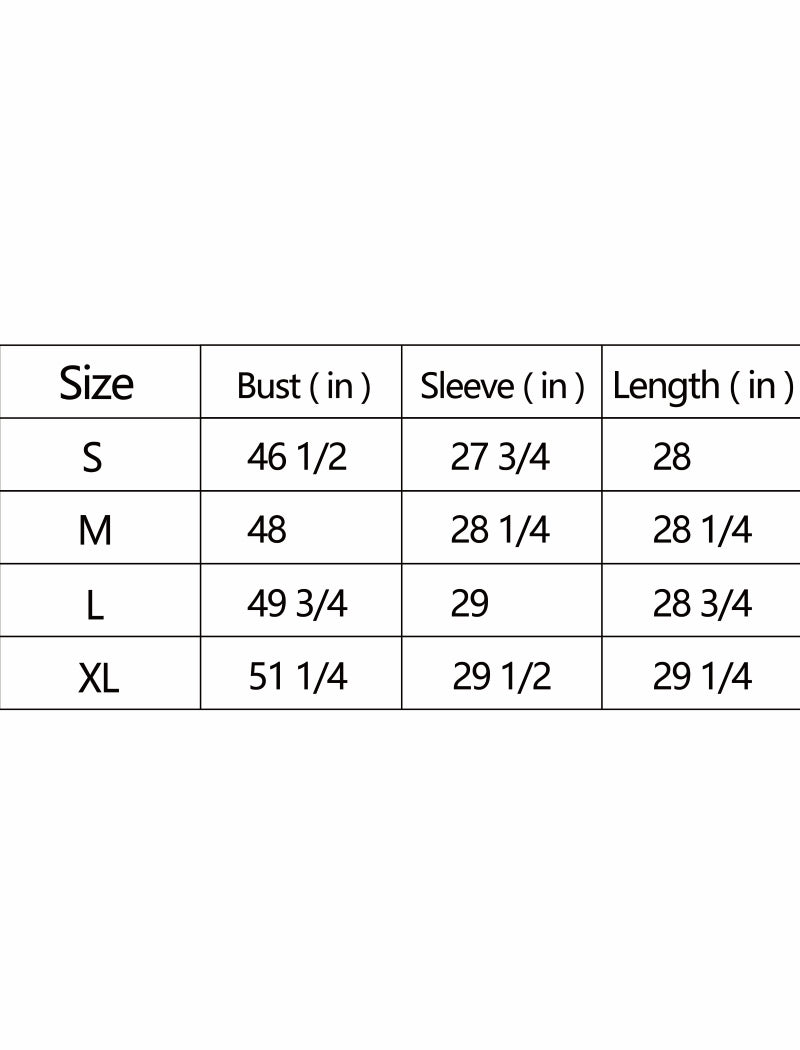 No-Button Double-Sided Fleece Cardigan