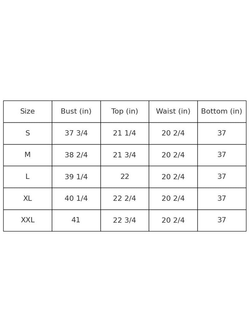 Heart Print Sweater and Jogger Set