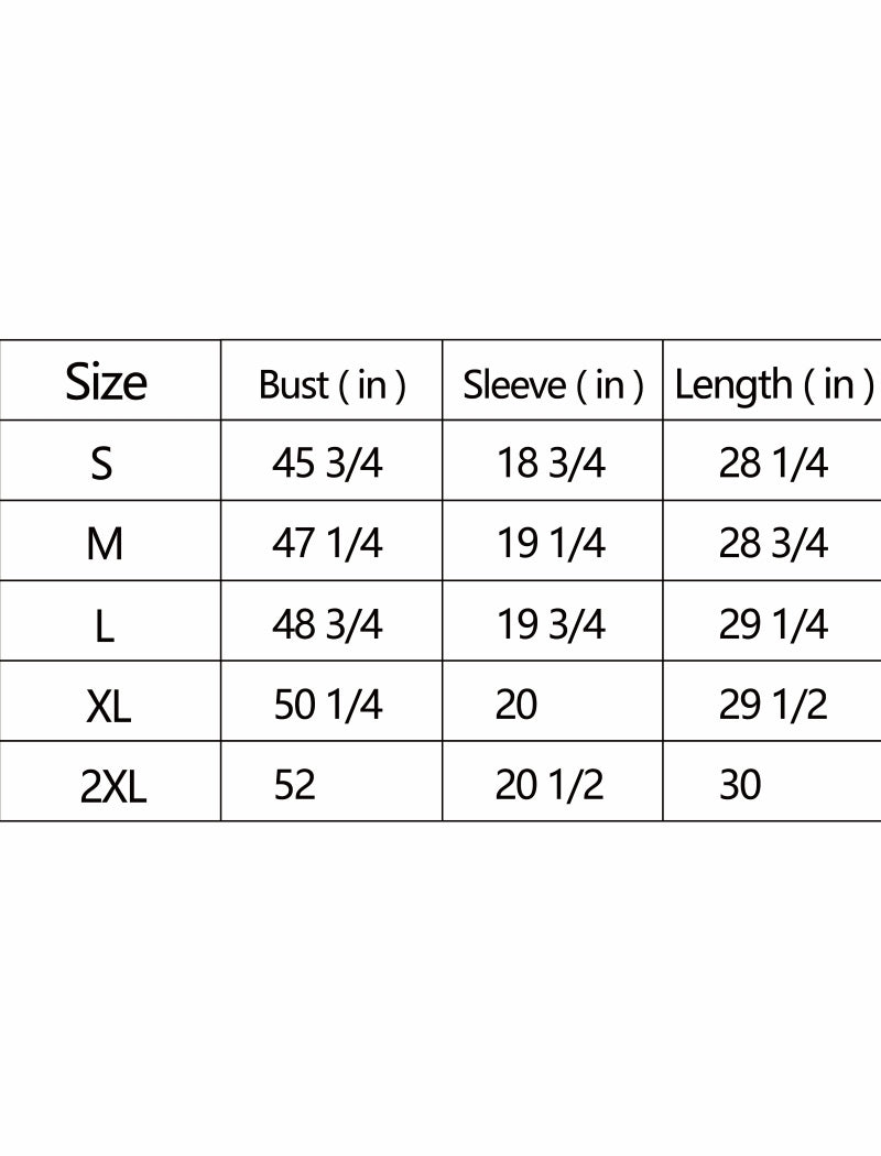 Lantern Sleeve Knit Cardigan