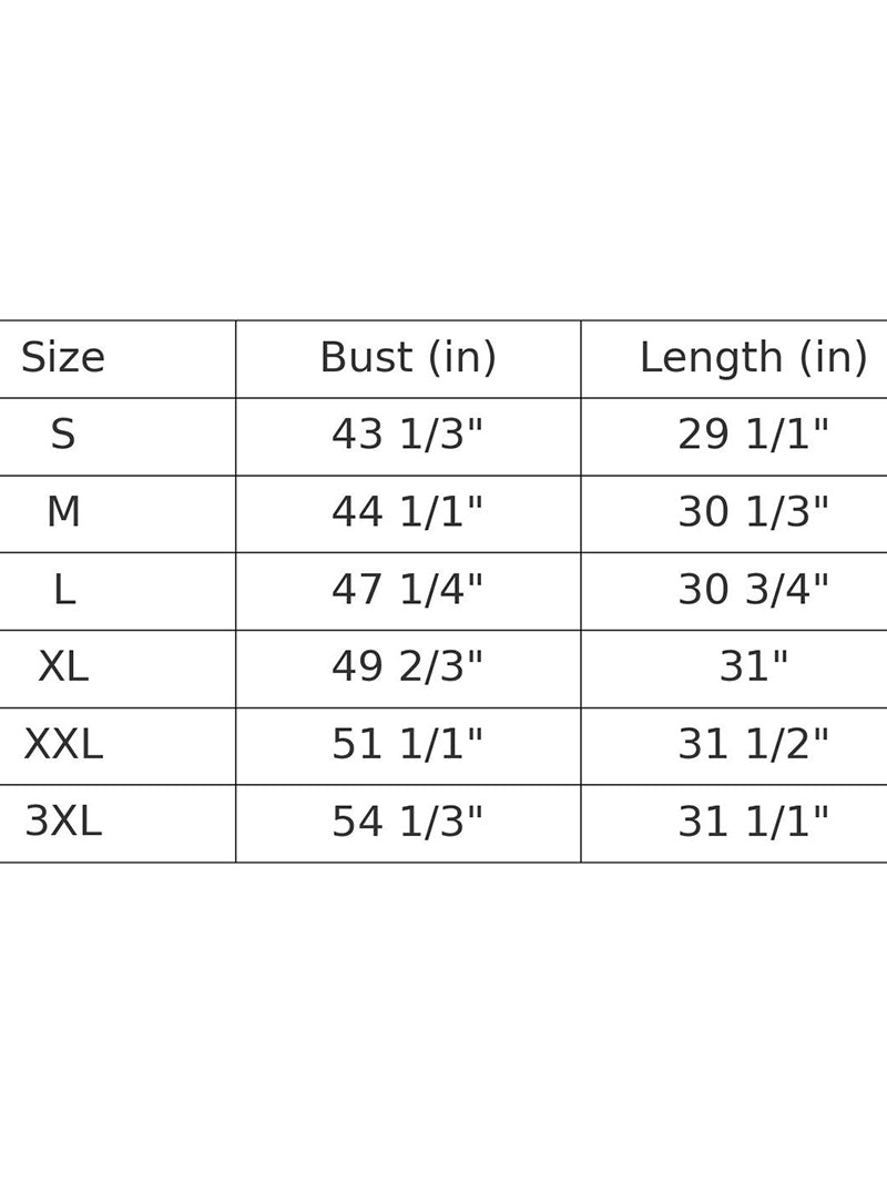 Striped Button-Up Blouse