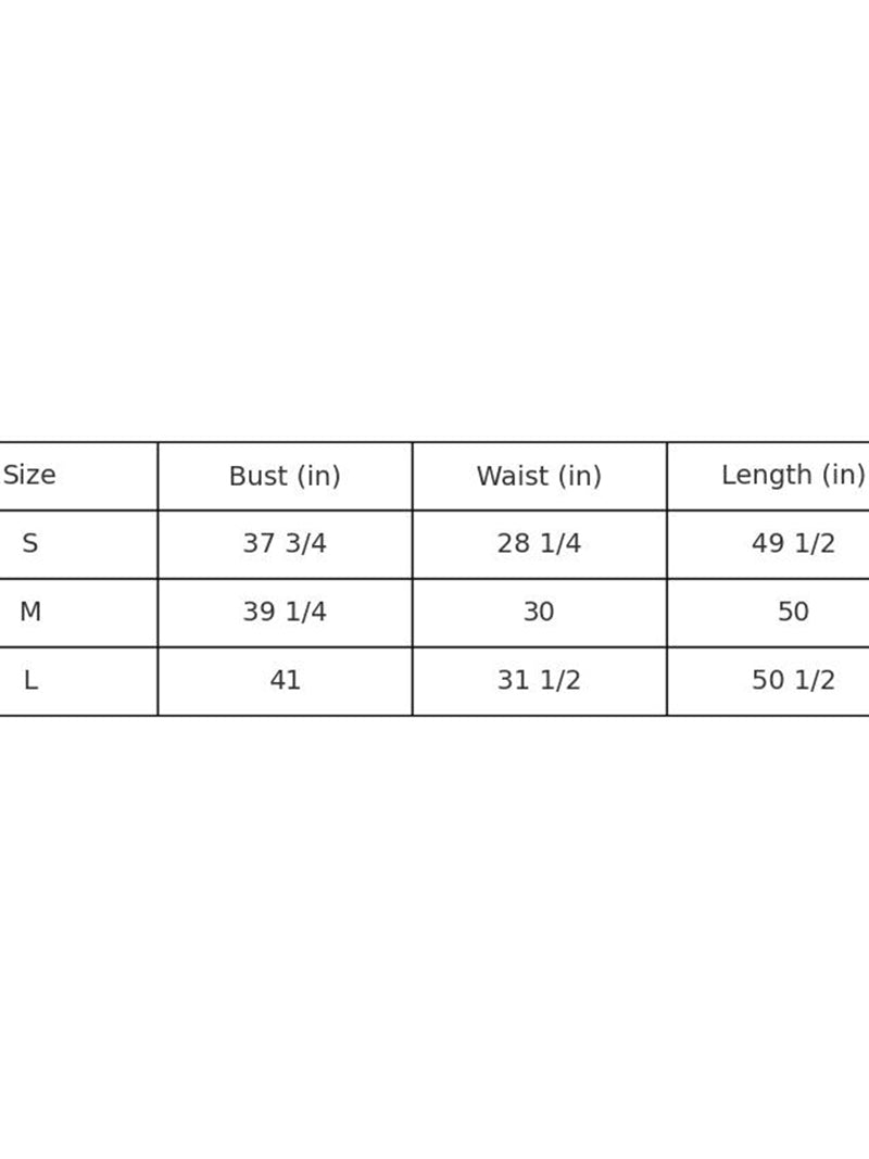 Mock Neck Ruched Maxi Dress