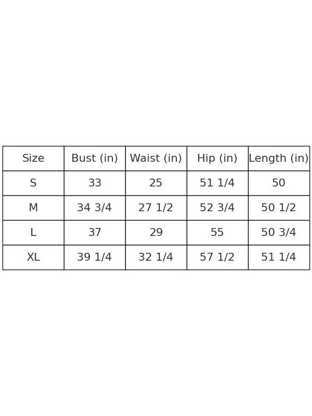 Strapless Floral Maxi Dress