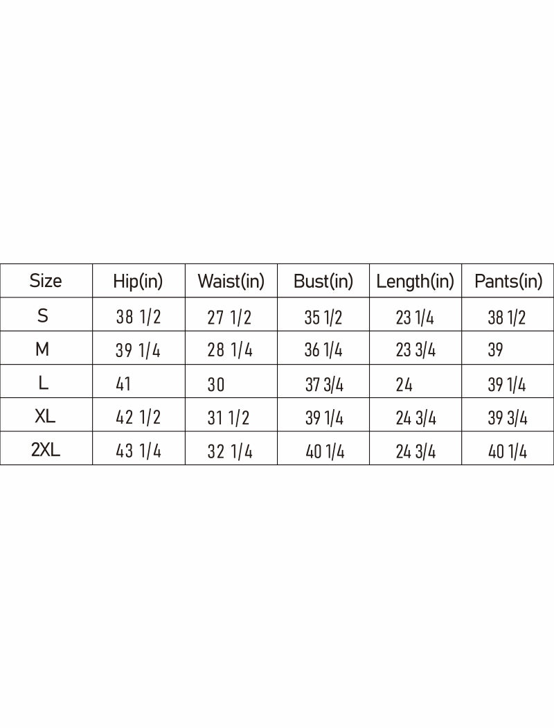 Cropped Zip-Up Jacket and Joggers Set