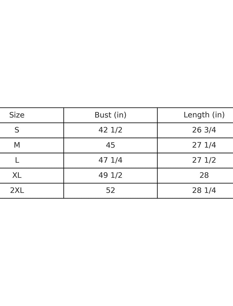 Quilted Zip-Up Jacket