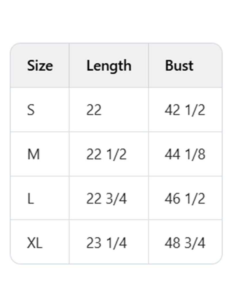 Bow-Knot Colorblock Lace-Up Long Sleeve Knit Top