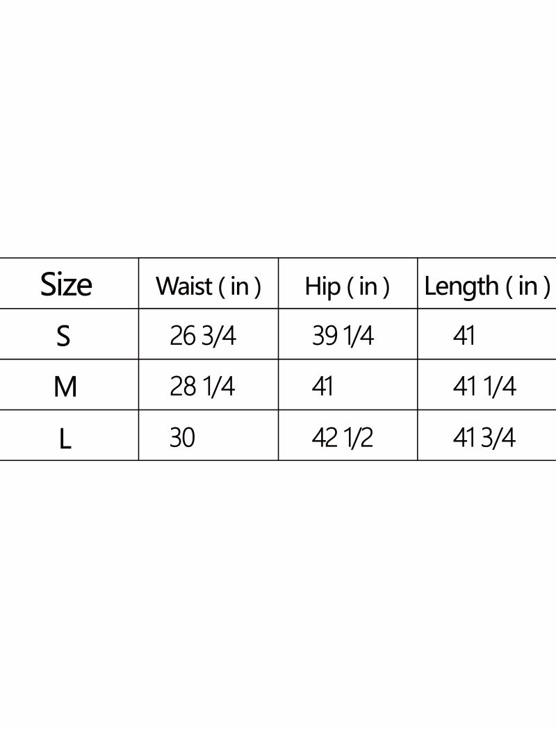 Camouflage Multi-pocket Relaxed-fit Jeans