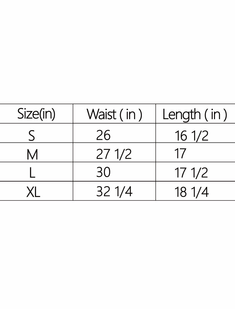 Leopard Print Layered Mini Skirt