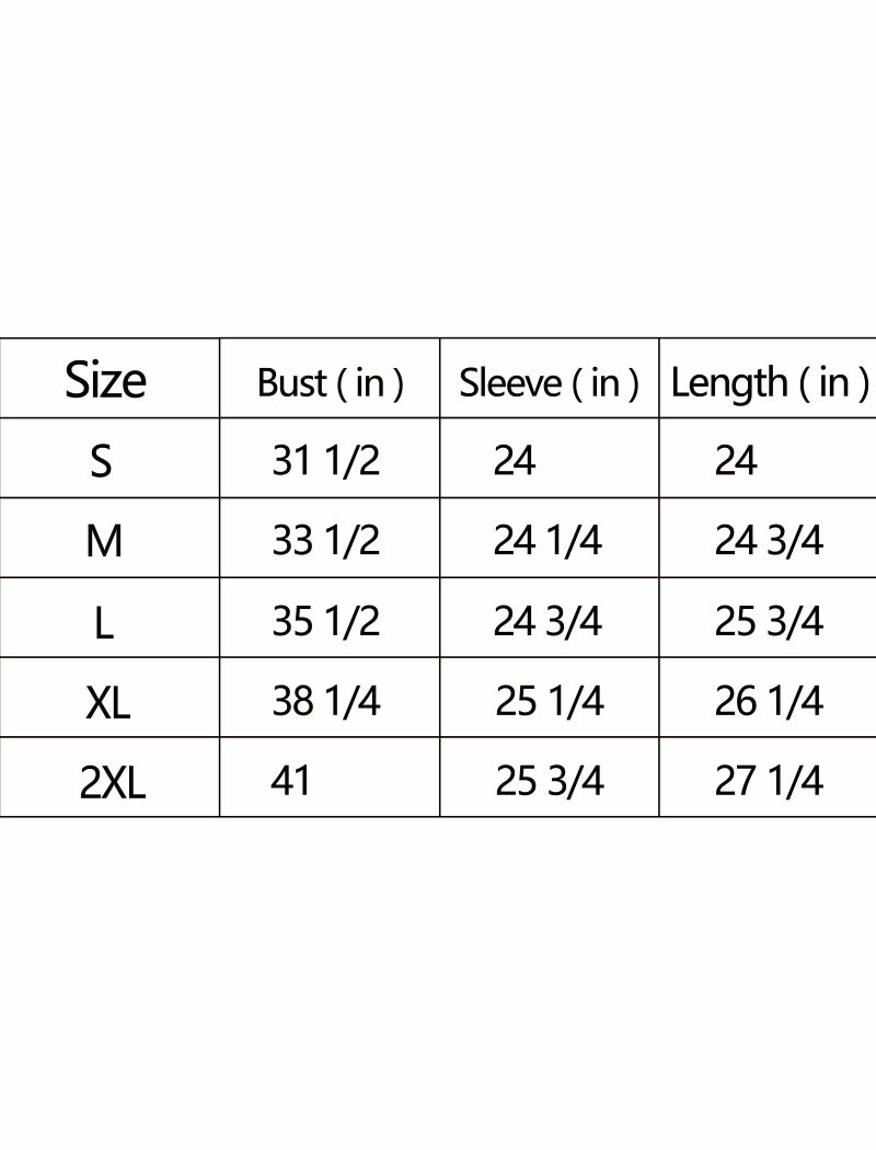 Floral Mesh Sleeve Top