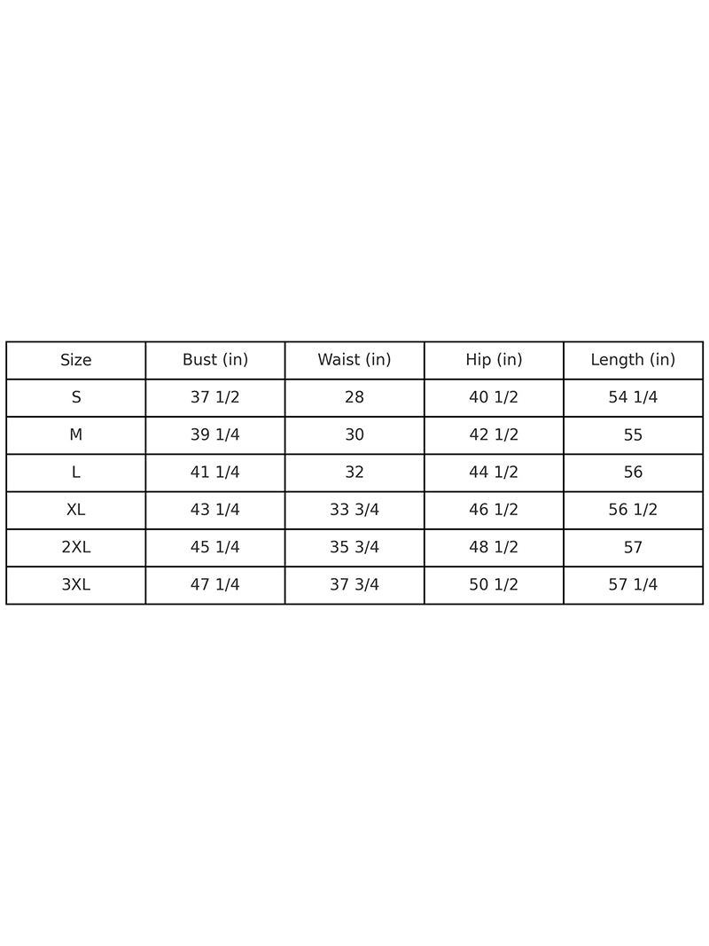 Solid Sleeveless Button Jumpsuit