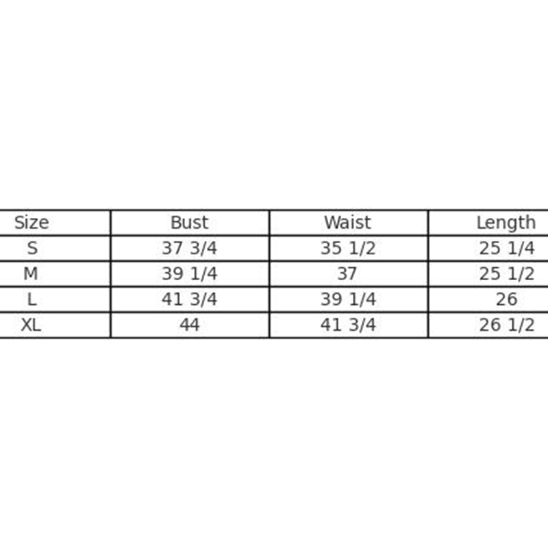 Printed White Loose-Fit Pullover T-Shirt