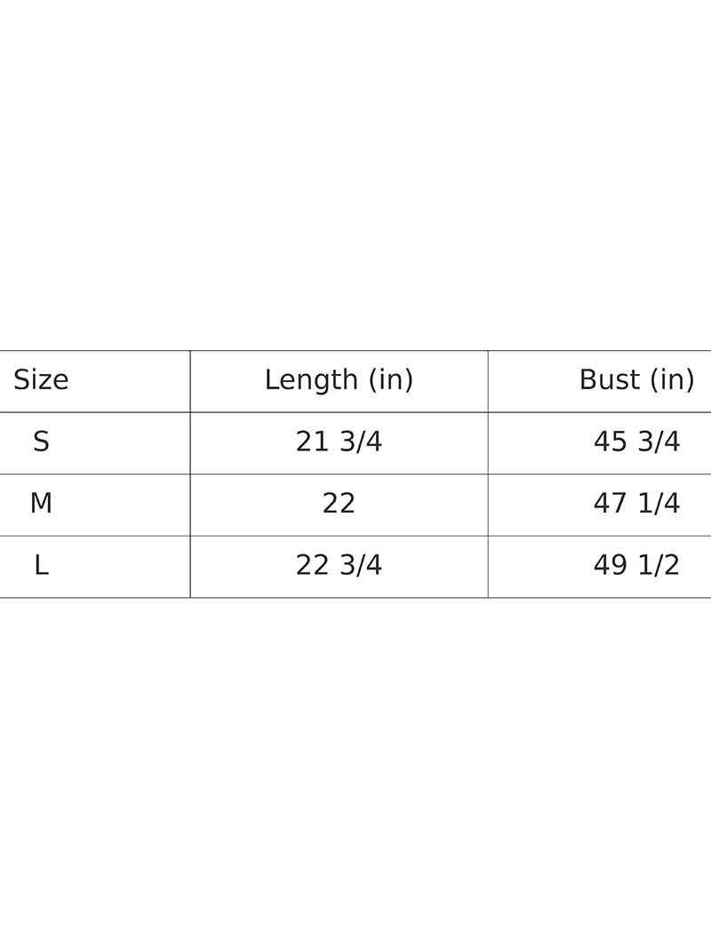 Sleeveless Pockets Zip-Up Vest