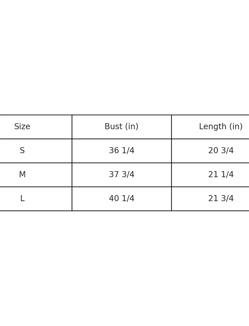 Ruffled Cropped Jacket