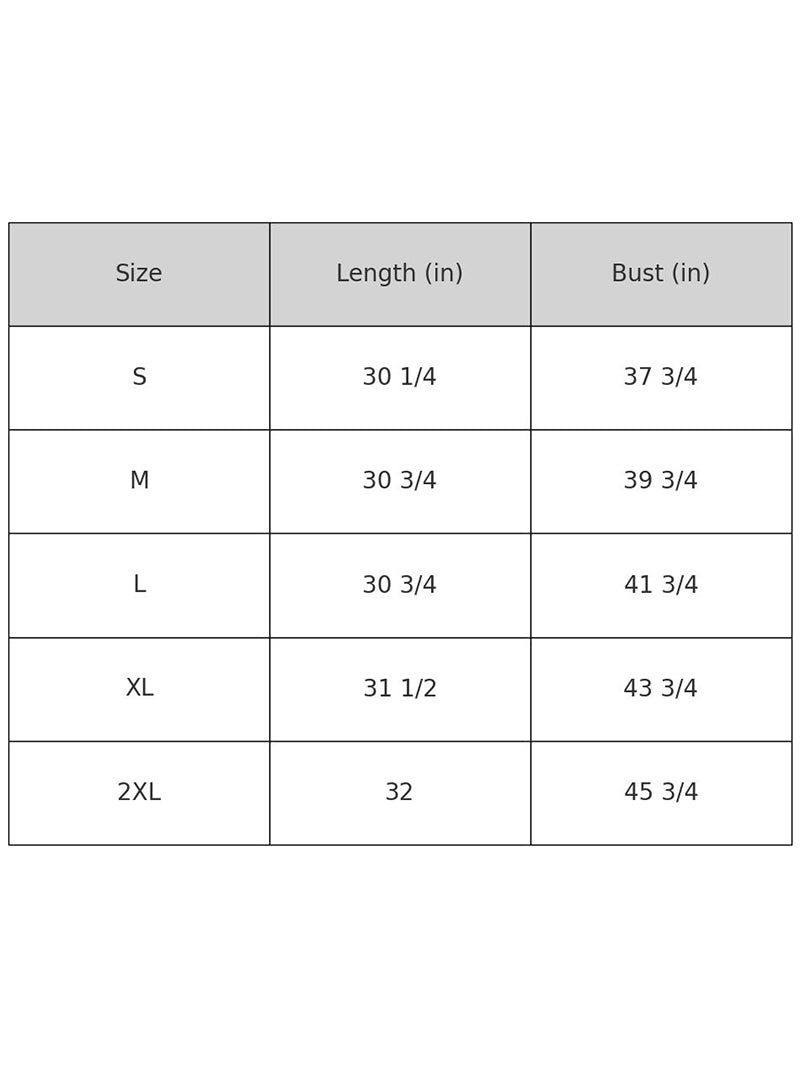 Tie-Waist V-Neck Romper