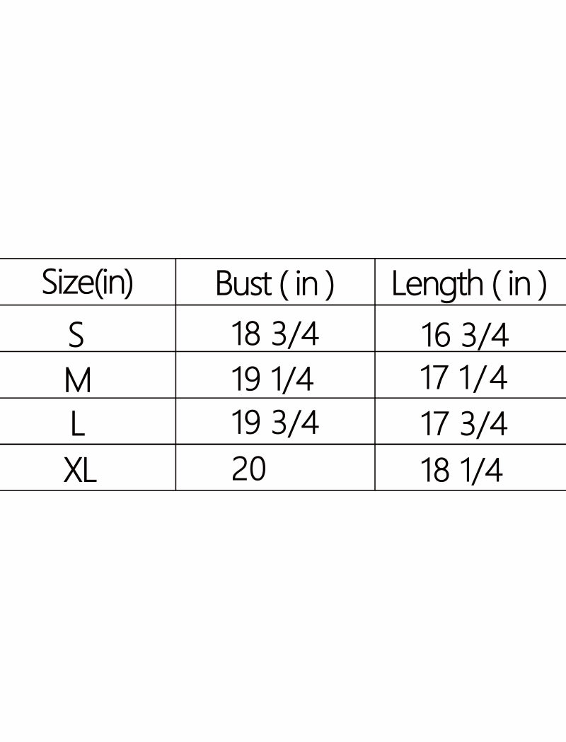 Halter Denim Top with Cutout Detail