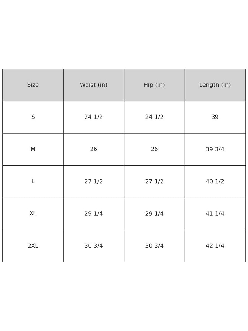 Colorblock Striped Drawstring Pants