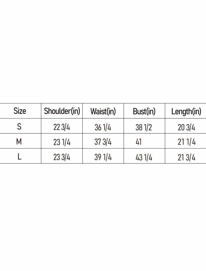 Textured Fringe Knit Sweater with Relaxed Fit