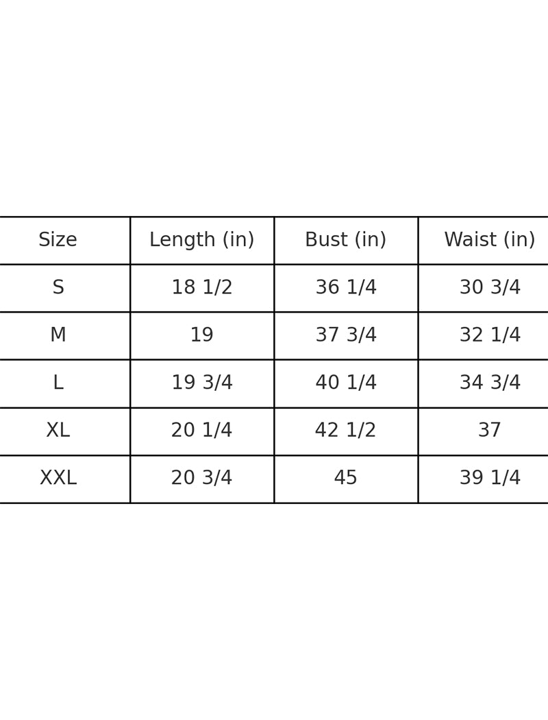 Cropped Blazer with Ribbon Ties