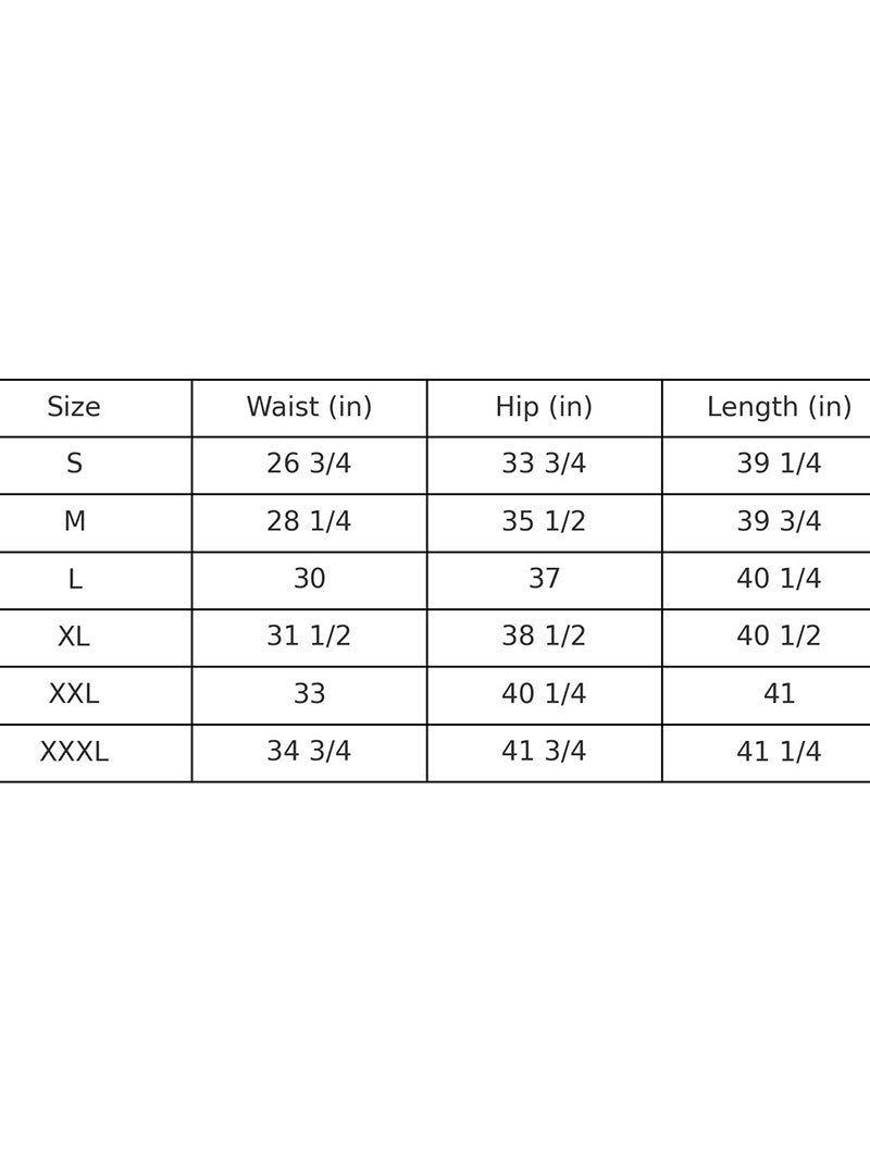 Asymmetrical Detailed Maxi Skirt