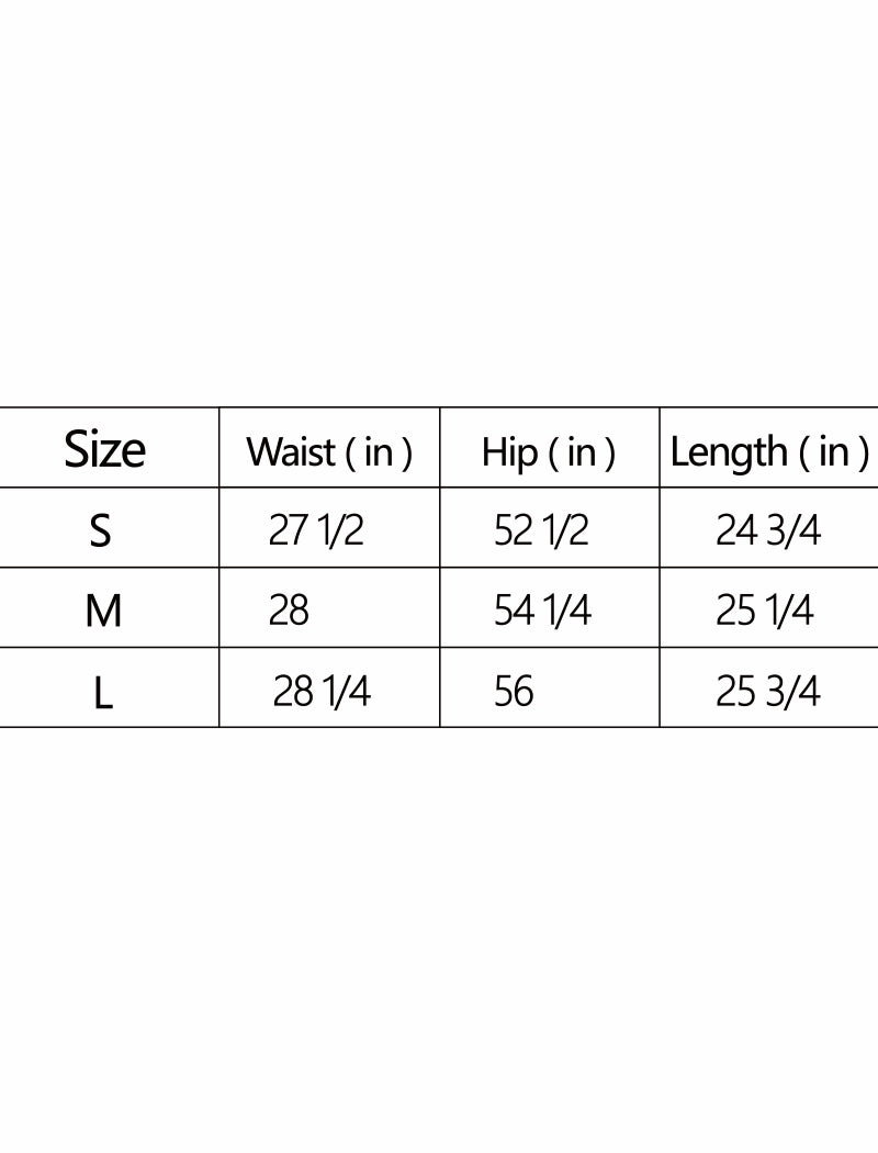 Oversized Batwing Sleeves Hoddie Jacket