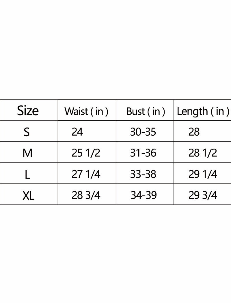 Long-Sleeve Henley Bodysuit