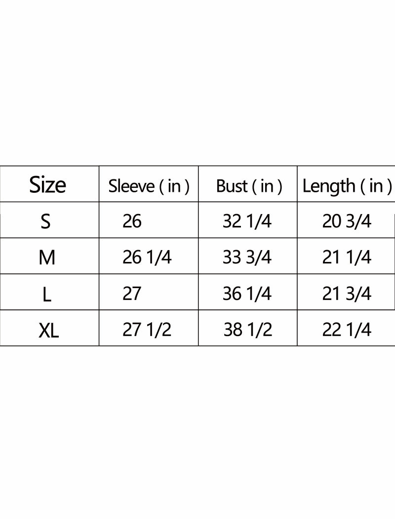 Puff Sleeve Square Neck Top