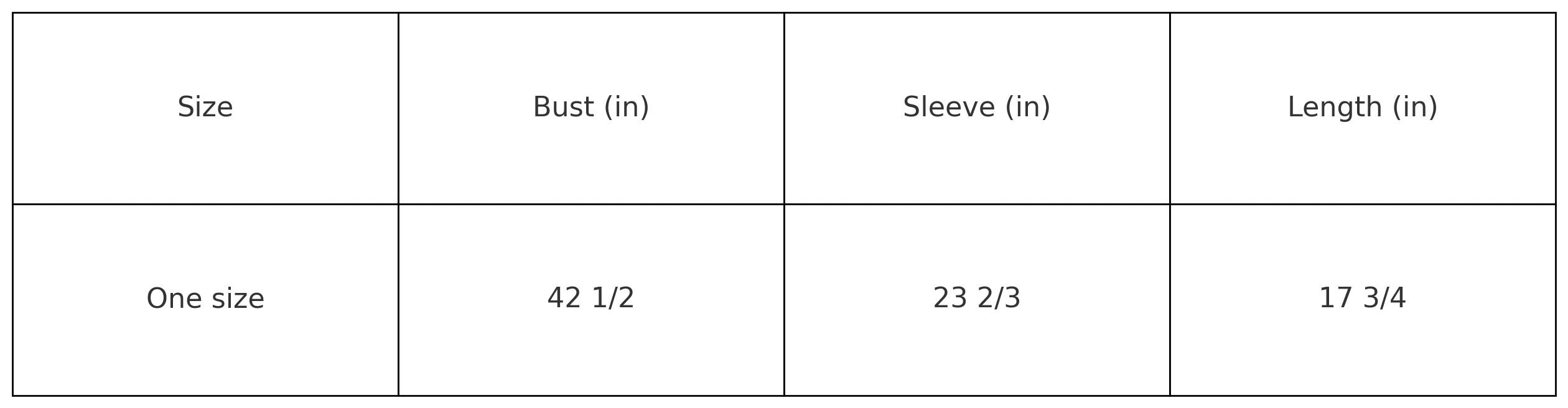 Long-Sleeve Knit Crop Cardigan