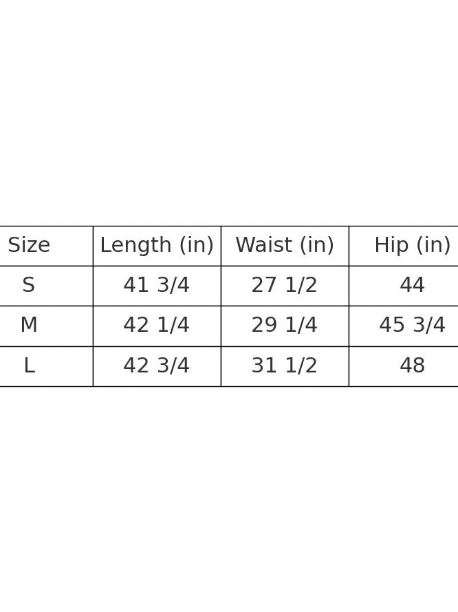 Wide-Leg Drawstring Denim Jeans