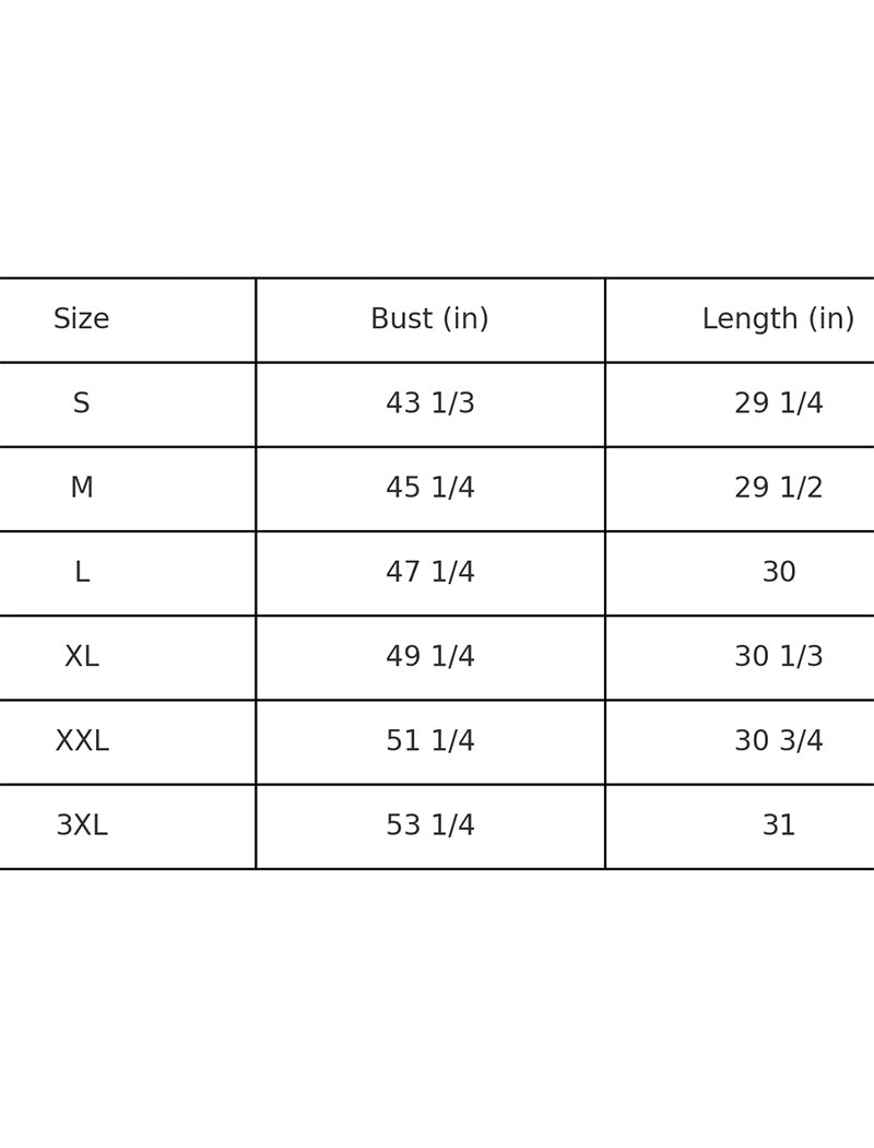 Plaid Button-Up Sherpa Jacket