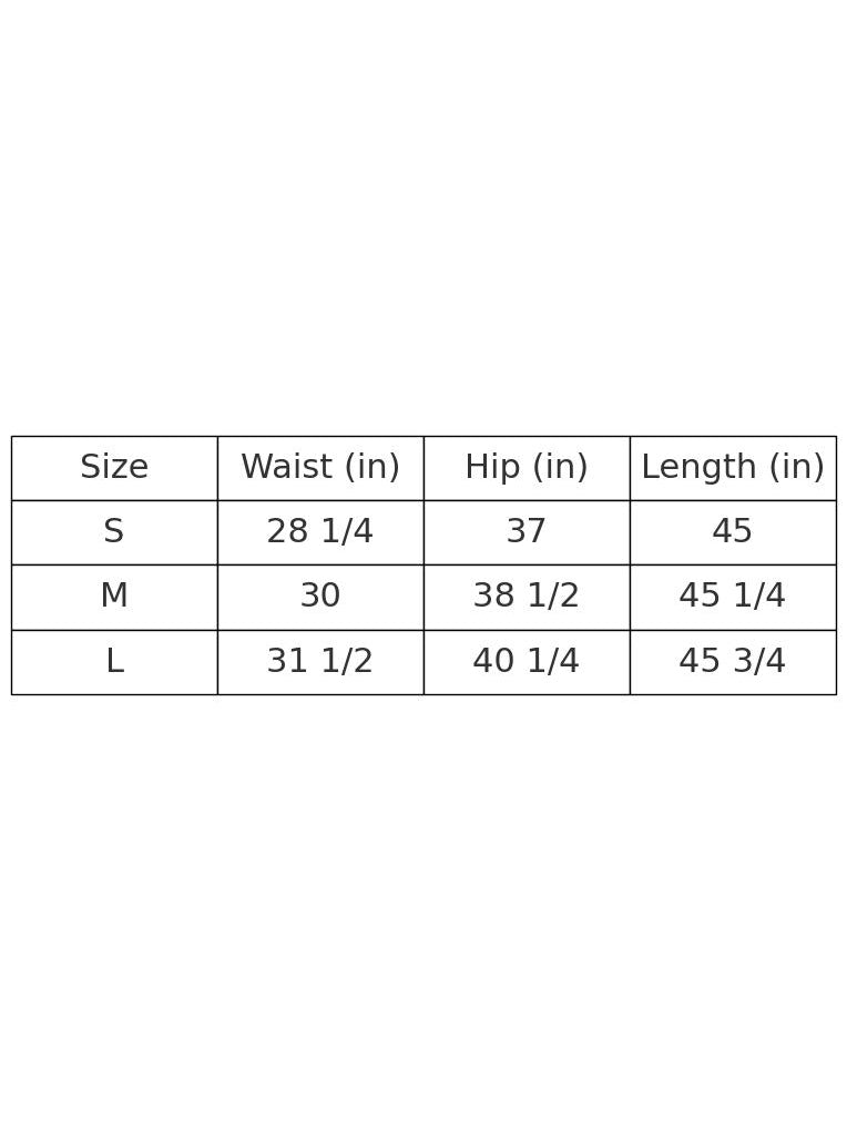 Wide-Leg Mid-Rise Jeans