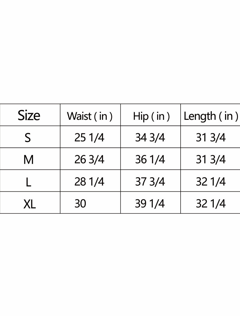 High-Waist Flared Midi Skirt