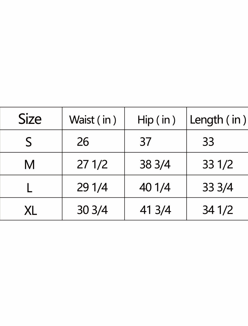 Pleated Midi Skirt with Belt Loops