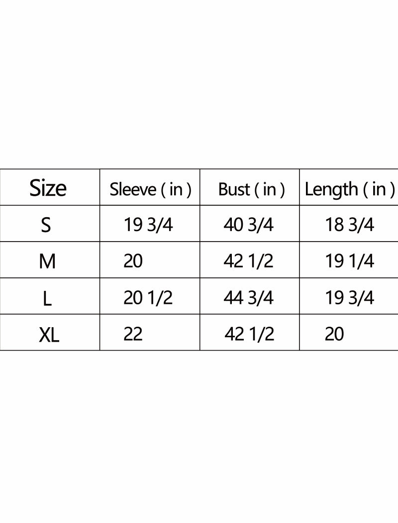 Knit Cardigan with Ribbon Tie Detail