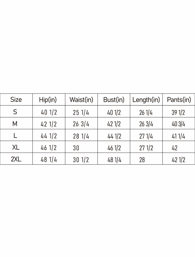 Hooded Long Sleeve Casual Pants Loungewear Set
