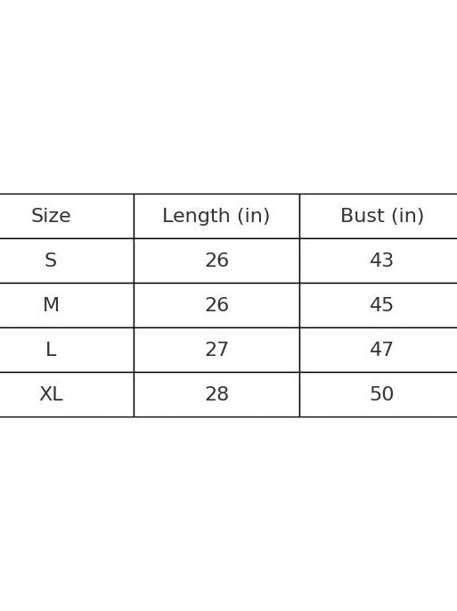 Sleeveless Quilted Puffer Vest