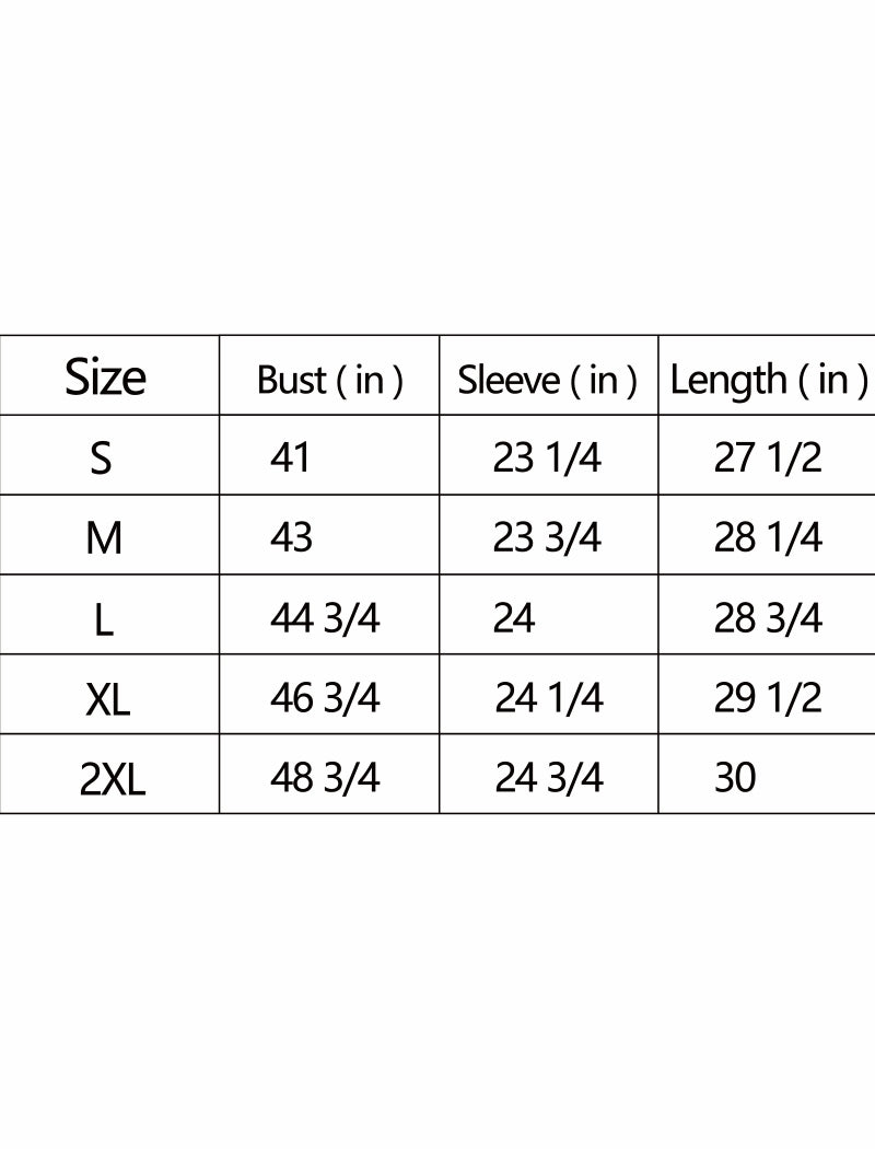 Collared Button-Up Coat