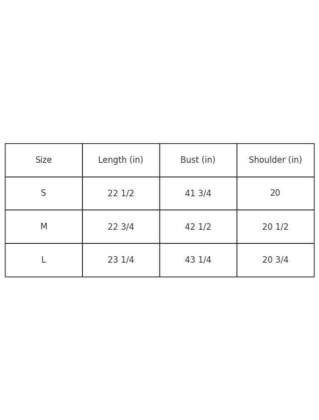 Cable Knit Side-Tie Sweater Vest