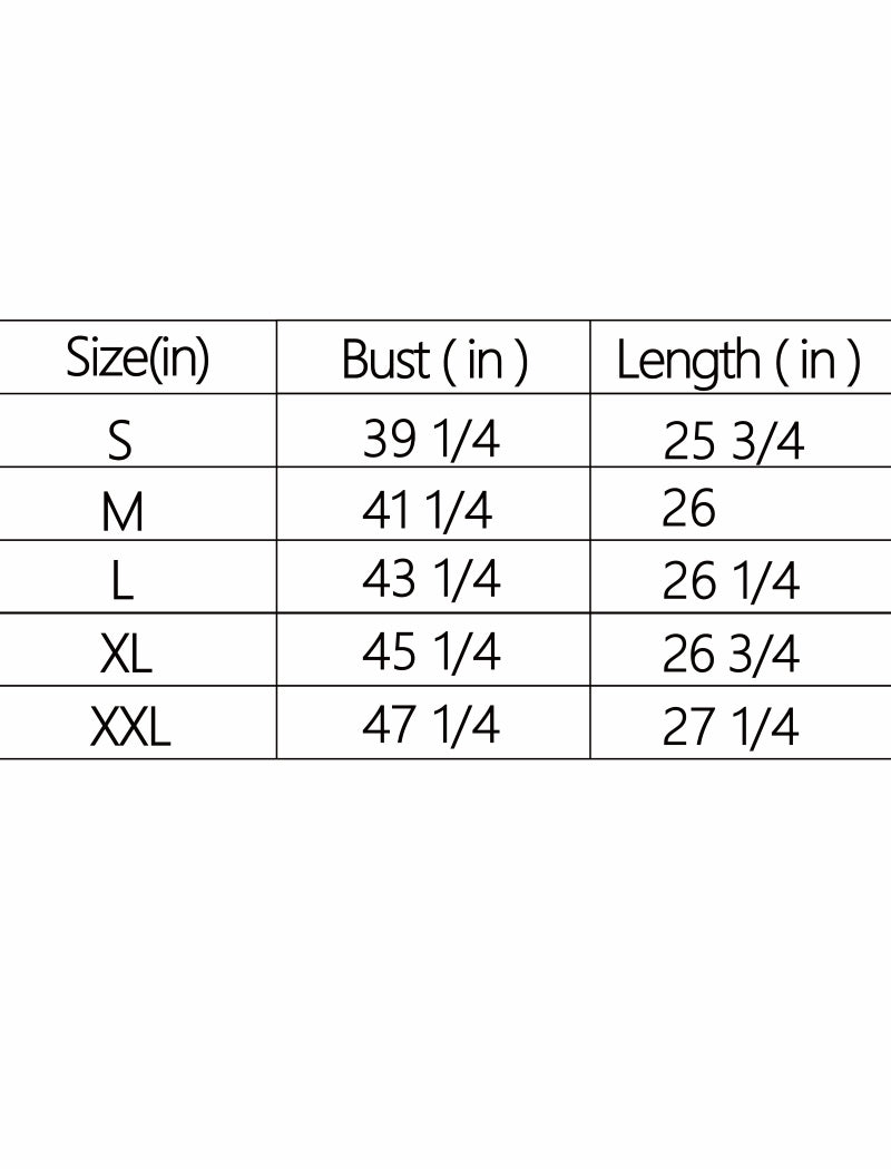 Checkered Texture Zip-Up Jacket