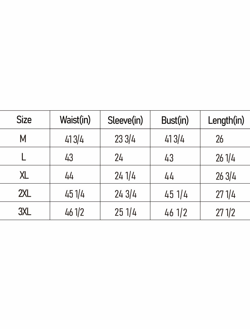 Long Sleeve Ribbed Coat