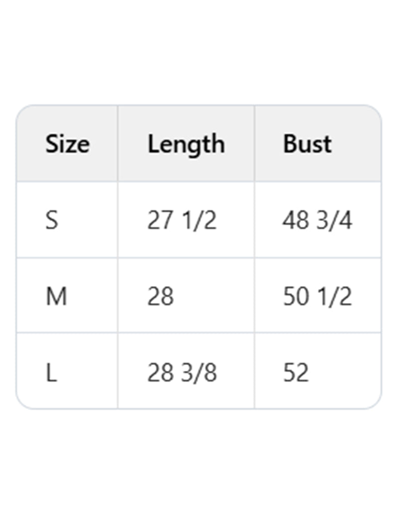 Asymmetrical Scarf Short Knitted Coat