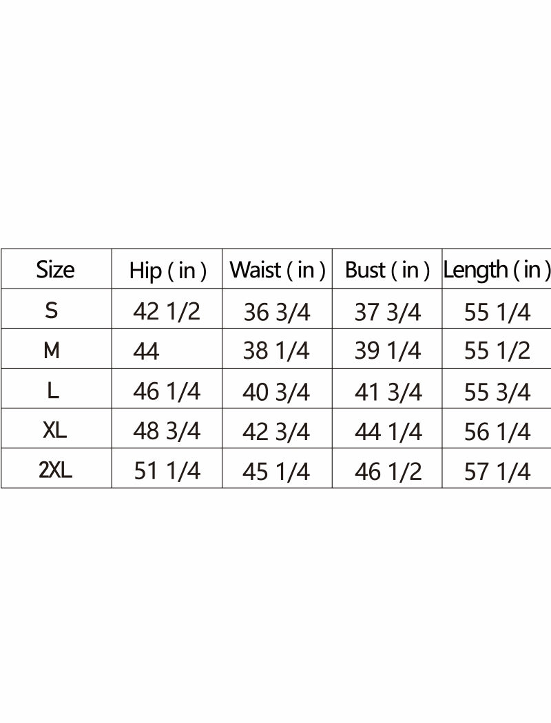 Relaxed Fit Sleeveless Jumpsuit