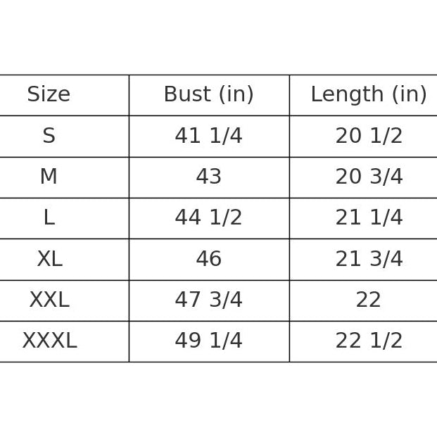 Button-Up Bomber Jacket