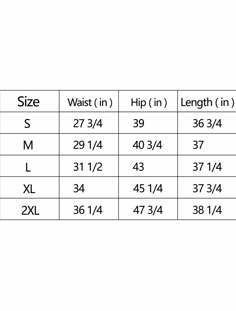 Relaxed Fit Wide-Leg Patch Jeans