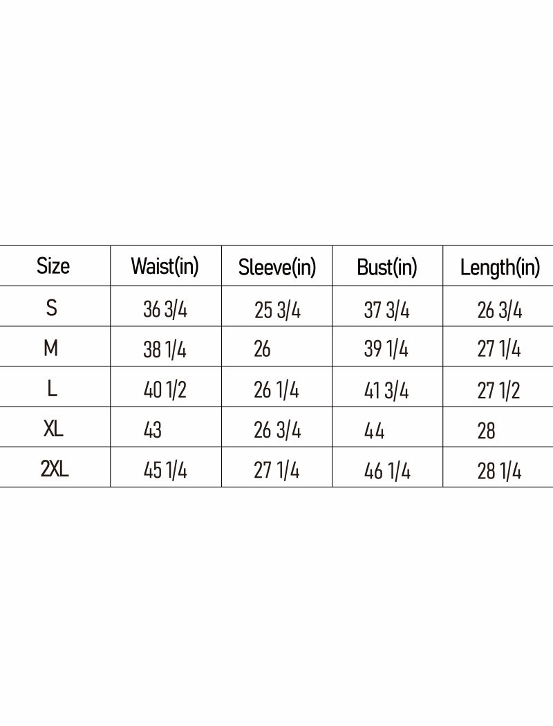 Casual Long Sleeve Tunic Top