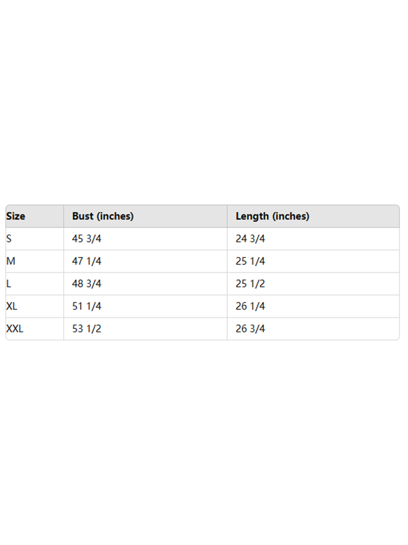 Solid Oversized Hoodie