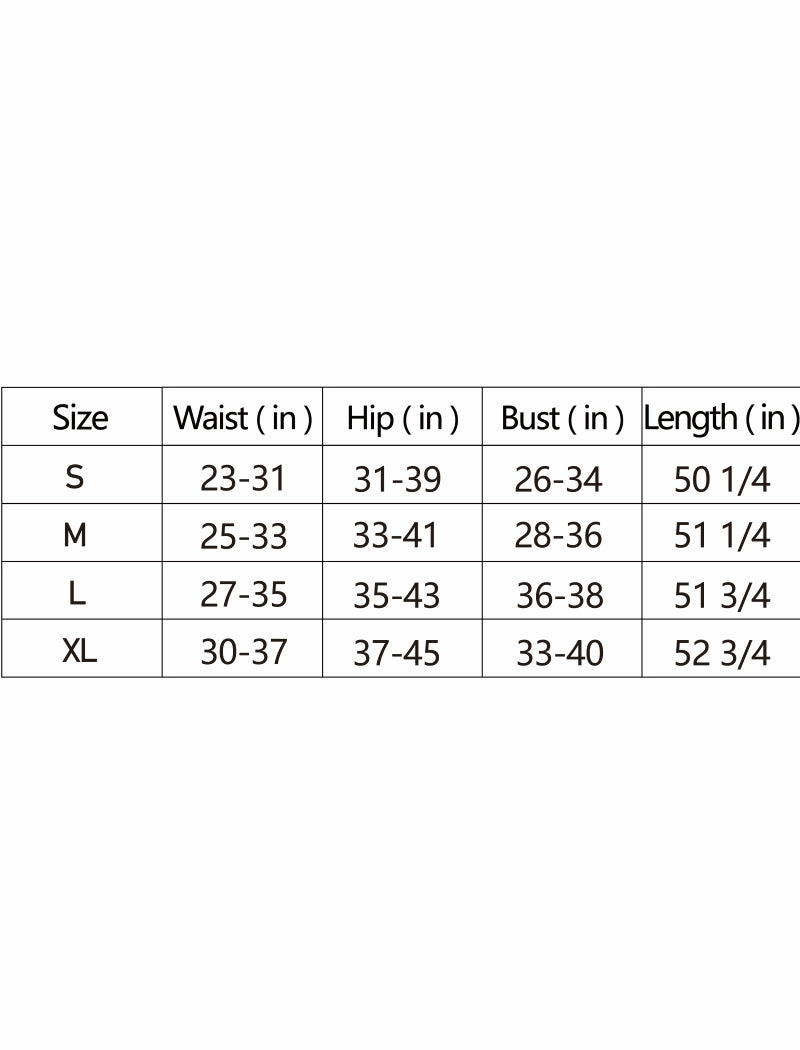 Sleeveless Fitted Midi Dress