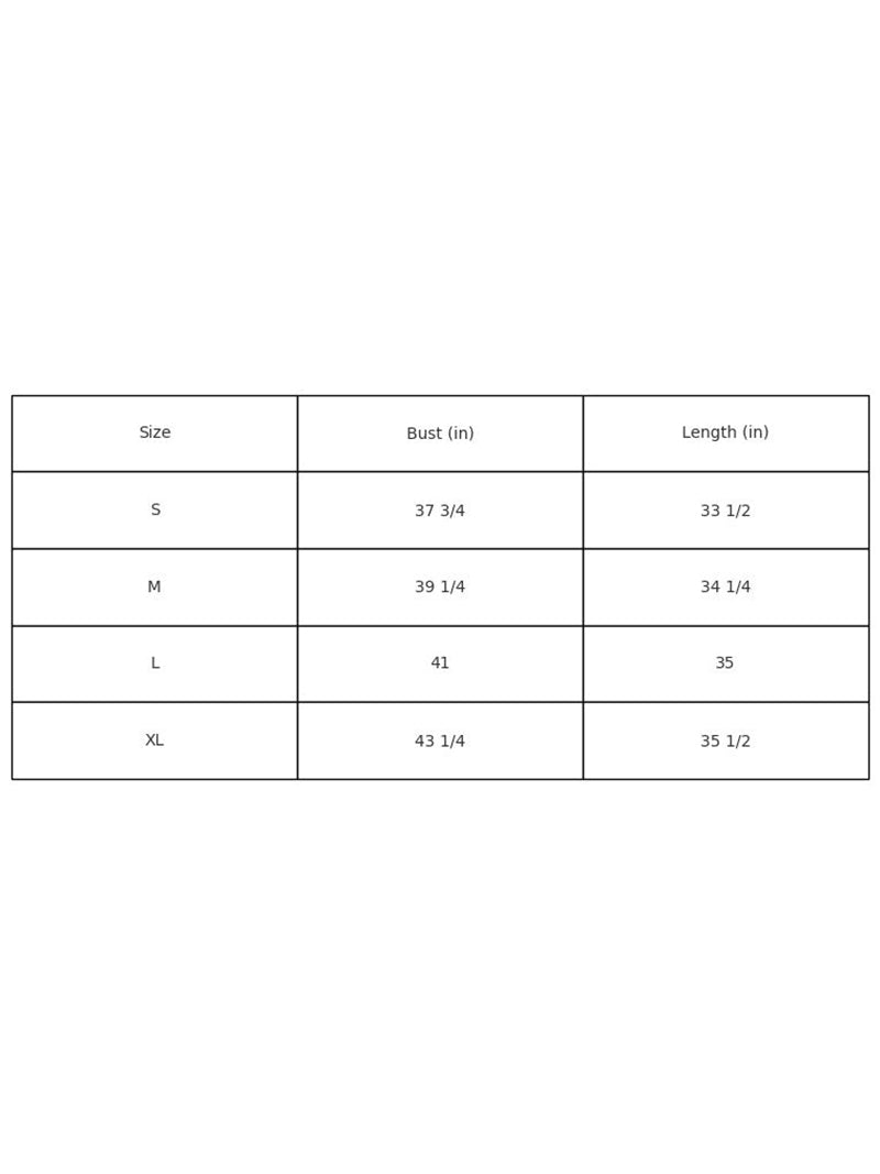 Sleeveless Babydoll Mini Dress