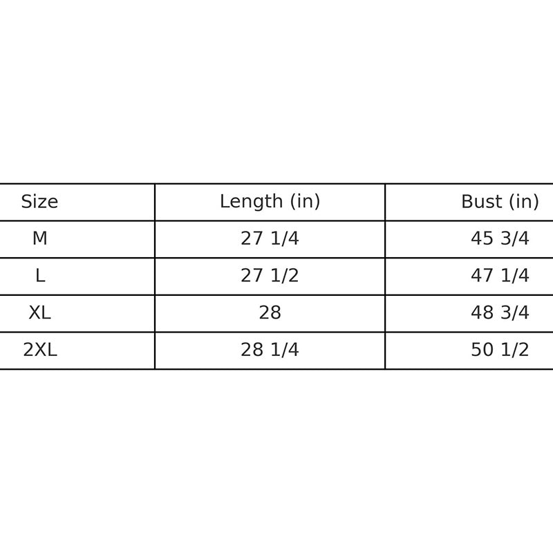 Quilted Puffer Jacket