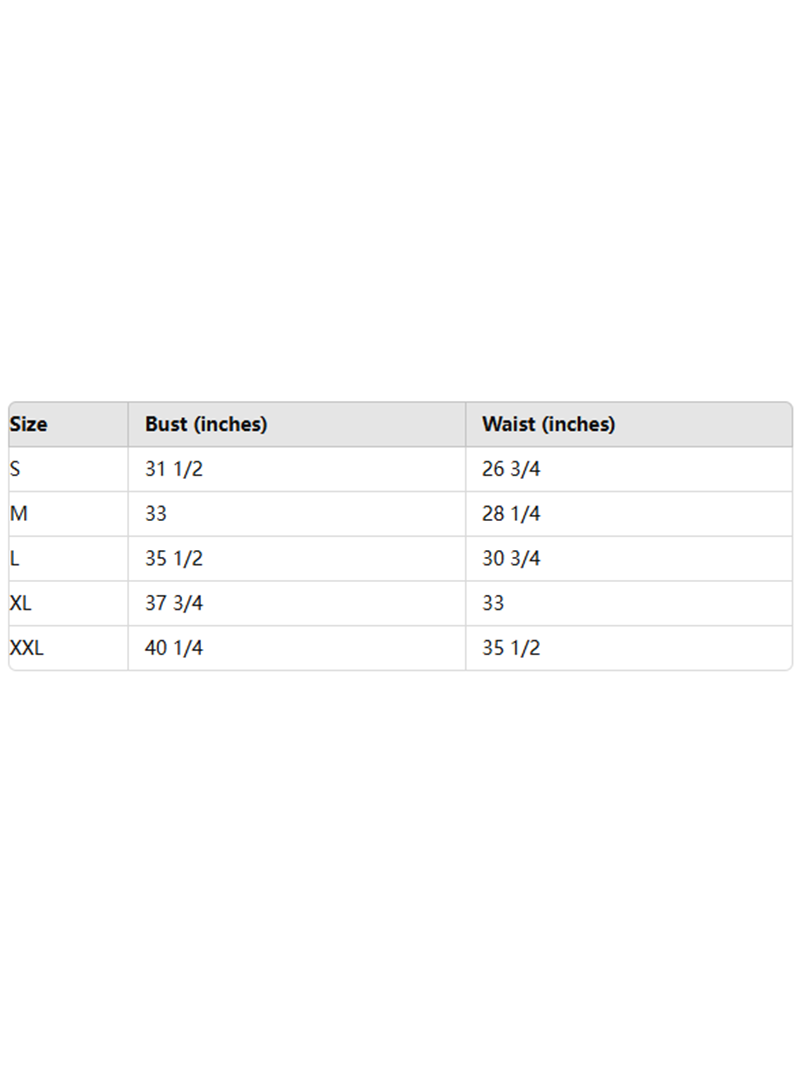 Graphic Print Smocked Maxi Cami Dress