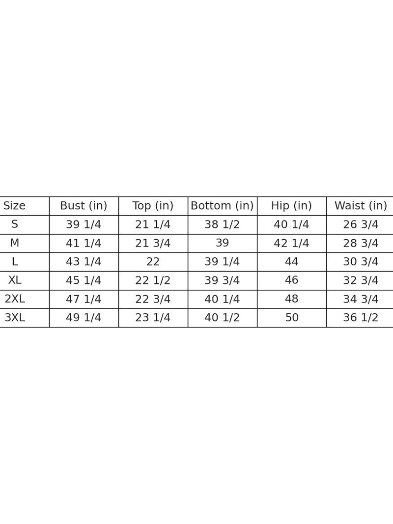 Back-Tie Top and Cargo Pants Set